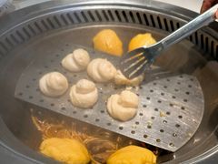 -遇东北林区铁锅炖(南开店)