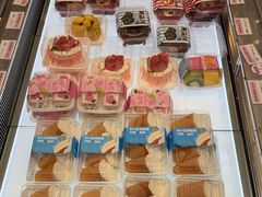 -御品轩(锦园店)