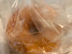 -85度C(上海兰溪二店)