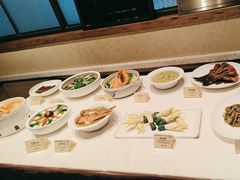 -姚江春中餐厅·太平洋大酒店