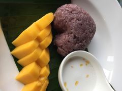 -食肆&Fourteen(武林夜市店)