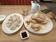 -连鹭海鲜·海肠捞饭·海胆饭(星海店)