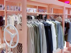 -万达广场(南昌红谷滩店)