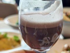 -盛福楼·惠山宴·明档江浙菜