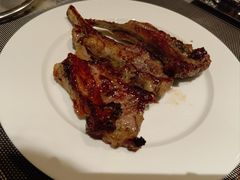 -安蒂娅·海鲜自助餐厅(安蒂娅美兰酒店)