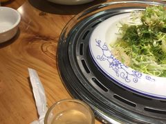 -味道家宴
