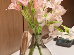 -许家菜(DT51店)