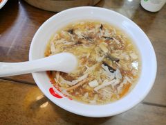 -东升灌浆包(辛庄街总店)