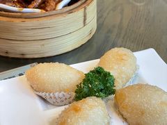 -虾饺妹·酒家(海珠广场店)