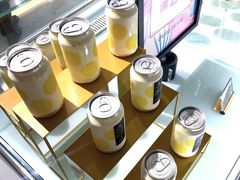 -第戎蛋糕(南开大悦城店)