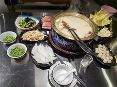 -老三龙虾(汉阳杨泗庙店)
