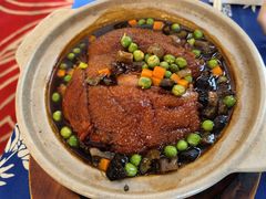 -山西饭店