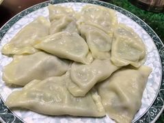 -宾朋海鲜饭庄(兴海路店)