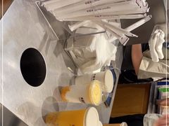 -卡旺卡(黄山银街店)
