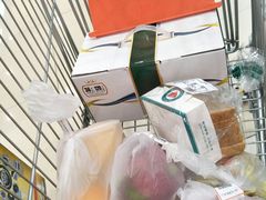 -汇腾天虹(吕厝店)