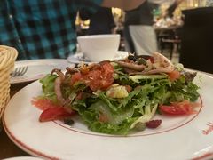 -Entrecôte 法国牛扒馆(保利·时光里店)