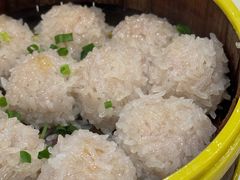 -莲餐厅·湖北菜·潜江小龙虾店(愚园路店)