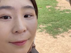 -济南野生动物世界