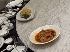 -云天楼国鼎喜宴中心(国鼎店)