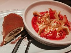 -阿妮叶李(光谷世界城店)