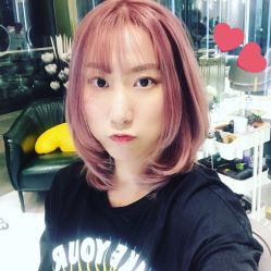 -5M HAIR SALON