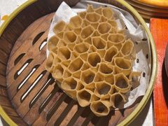 -老太原菜馆(府西街店)
