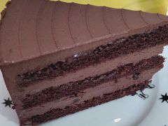 -姆们M Sweetie Cake(三里屯店)