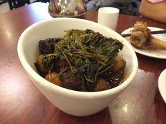 iphone_upload_pic-小土豆北方菜馆(文慧园店)