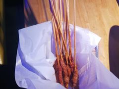 -胖哥俩肉蟹煲(虹口龙之梦店)