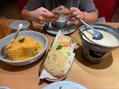 -Lia Cafe Bar Restaurant松山咖啡屋