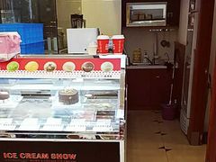-红宝石·鲜奶小方(长阳店)