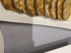 -徽州小镇(高新店)