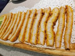-玉玲珑(陆家嘴店)