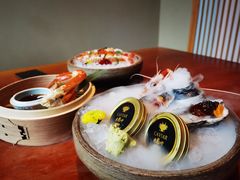 -月龍吟(朝龙汇店)