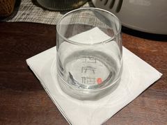 -巧庆楼·茶膳