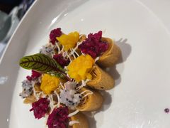 -瓷忆·瓷文化餐厅(上海店)