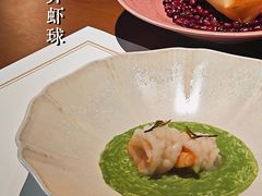 -觀芷隐轩
