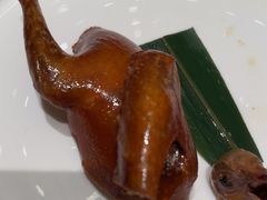 -茉里粤菜(皇姑万象汇店)