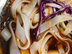 -阿拉丁新疆风味餐厅·清真(罗廊巷店)