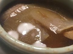 -欣叶食艺轩