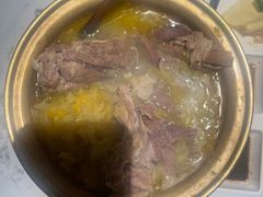 -关东小磨东北菜(漕河泾印象城店)