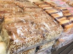 -大顺斋(牛街店)