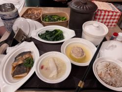 -恒悦贝贝月子会所(海珠店)