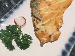 -菊上料理(蜀山银泰百货店)