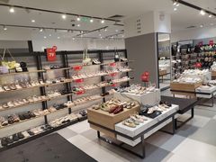 -WESTLINK西遇(扬名店)