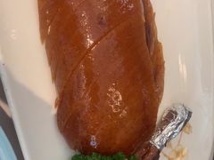 -大鸭梨烤鸭(石佛营店)