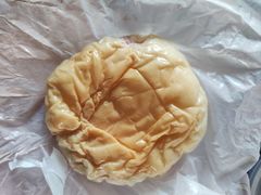 -好利来(鲁谷店)