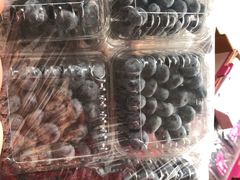 -东方鼎信农副产品交易中心