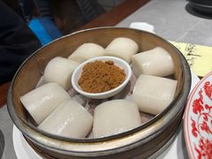 -甬上名灶(天一阁·翠柏店)
