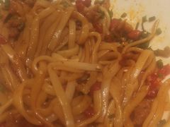 南昌拌粉-小杨生煎(龙阳广场店)